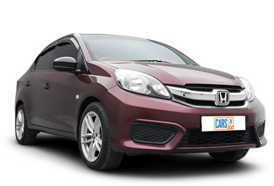 Honda Amaze-img